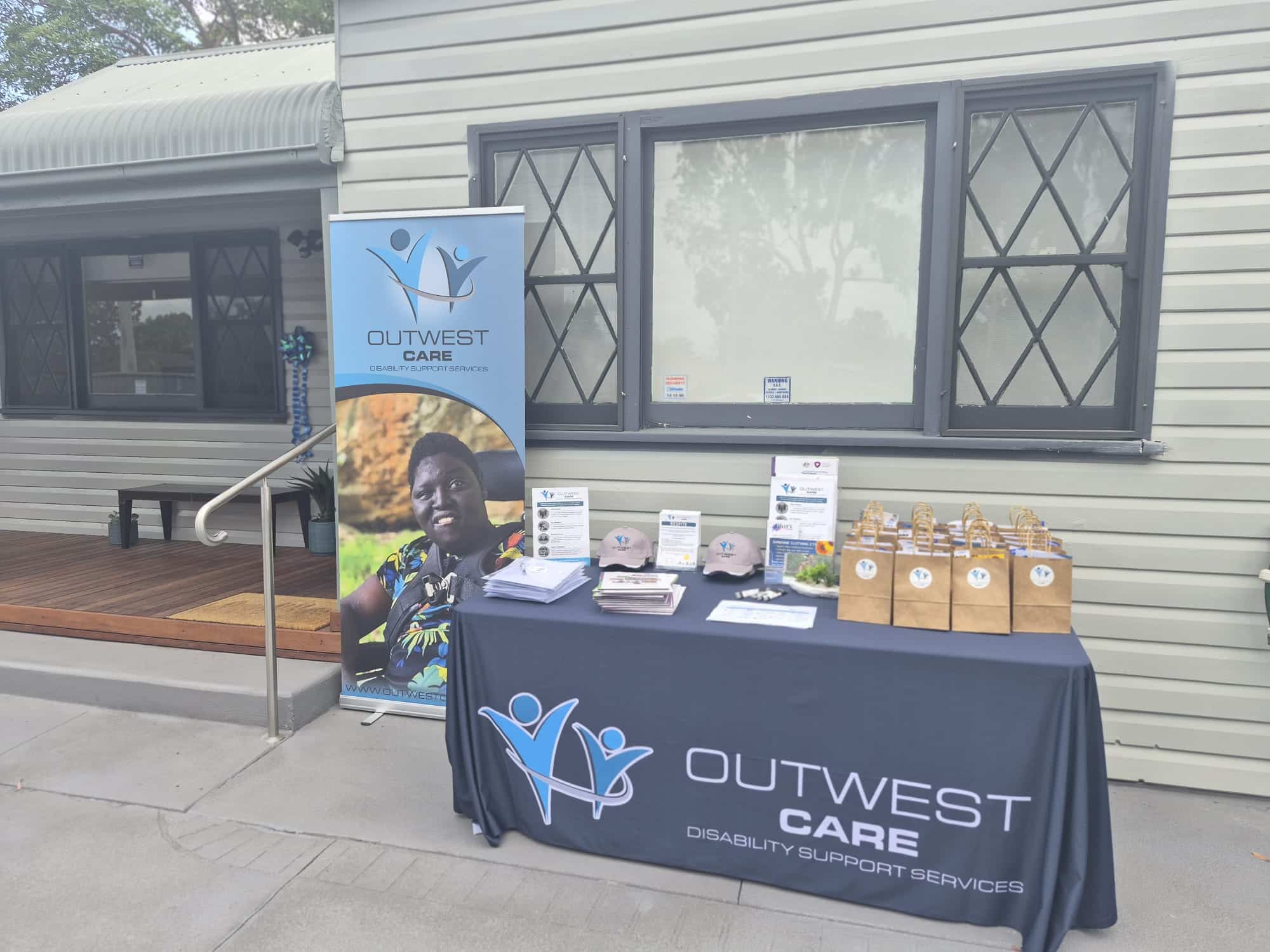 original-1B1BF1BD-485C-4EE0-9CB2-19B2EA4842C7