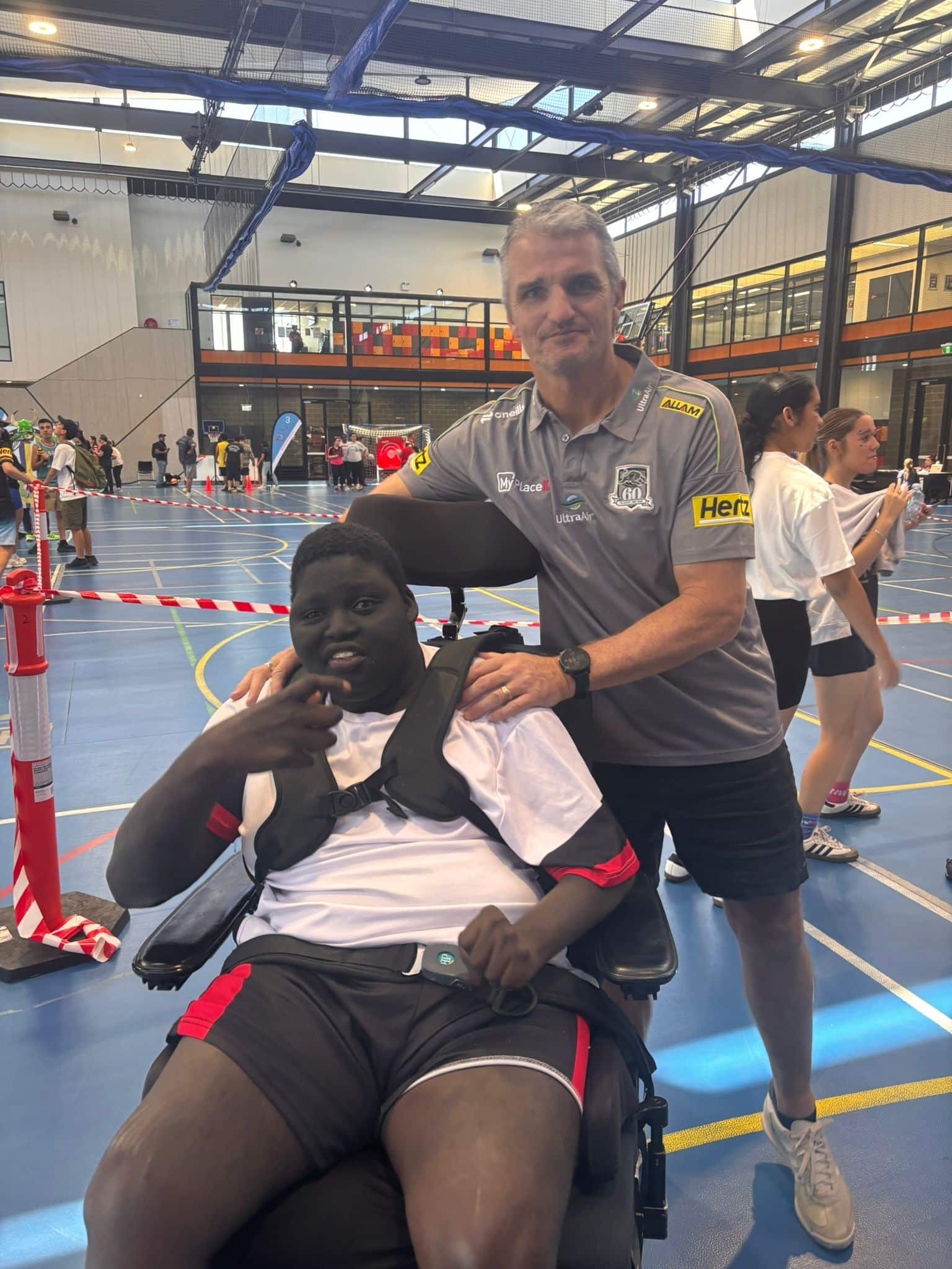 original-1E6006A6-4382-4AEE-84AA-368EA3D22555