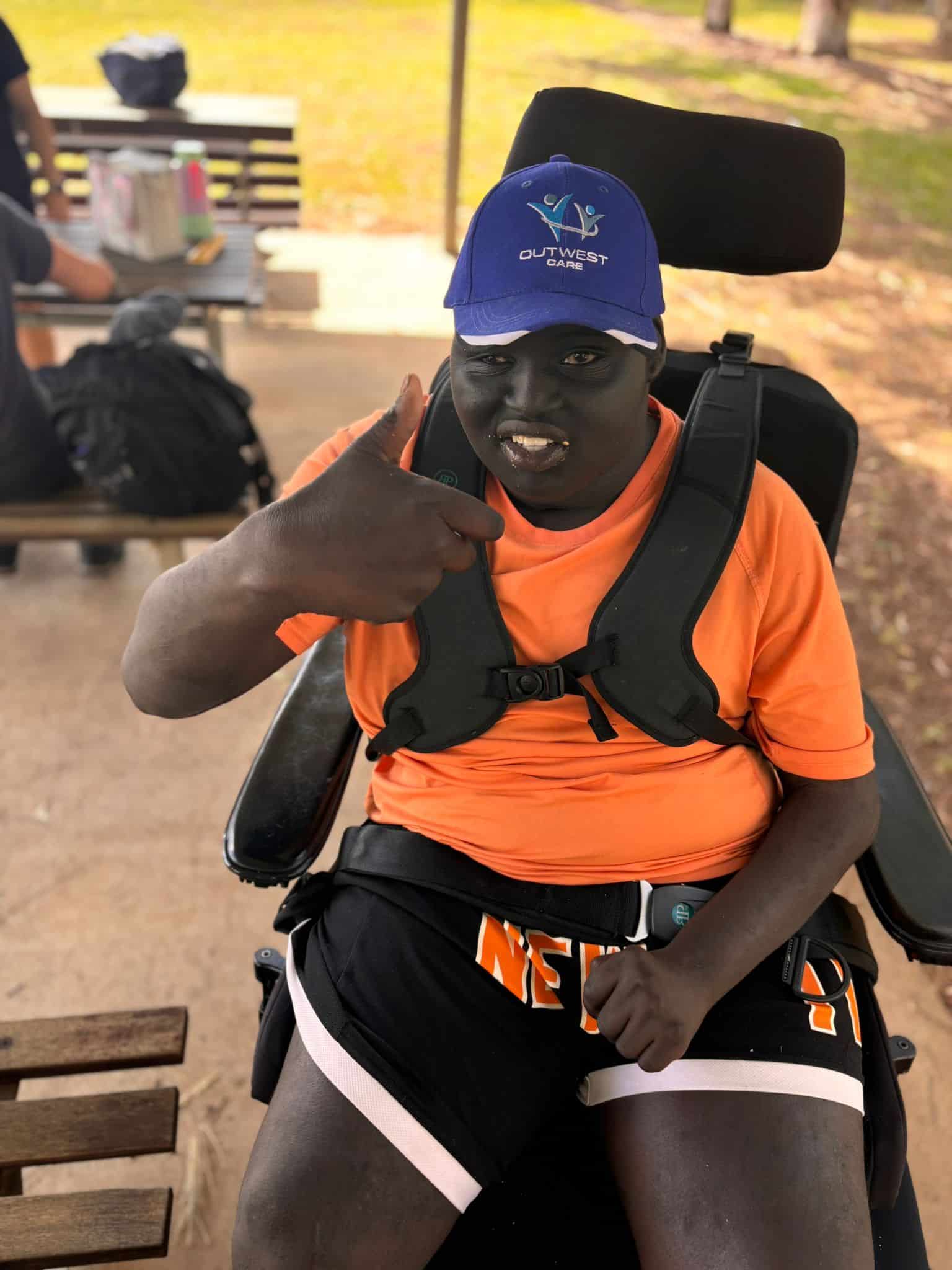 original-29A764AD-F506-48AF-B36A-117B35190A35