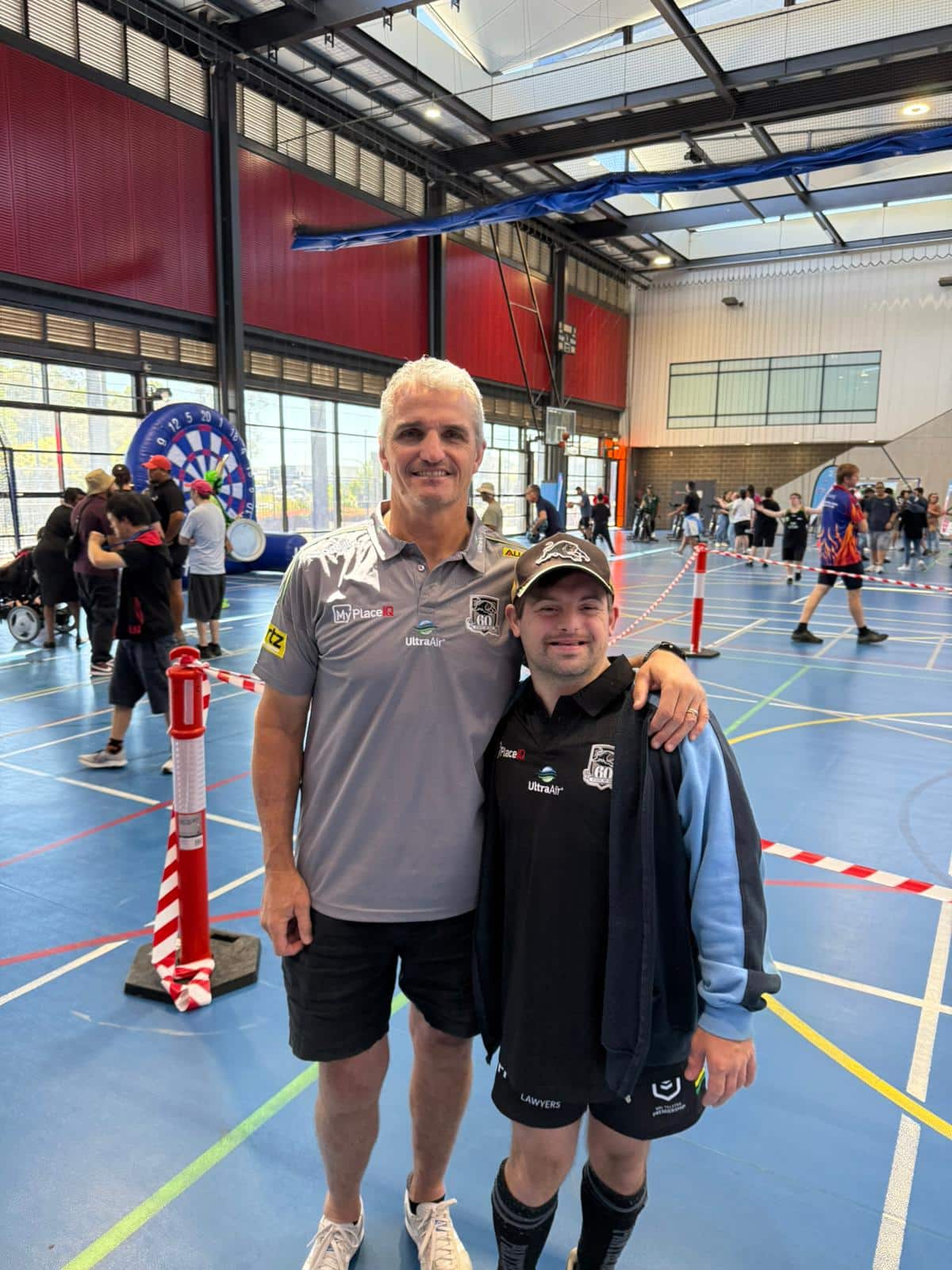 original-2F5956DB-2E55-4219-8529-8C4D351FF453