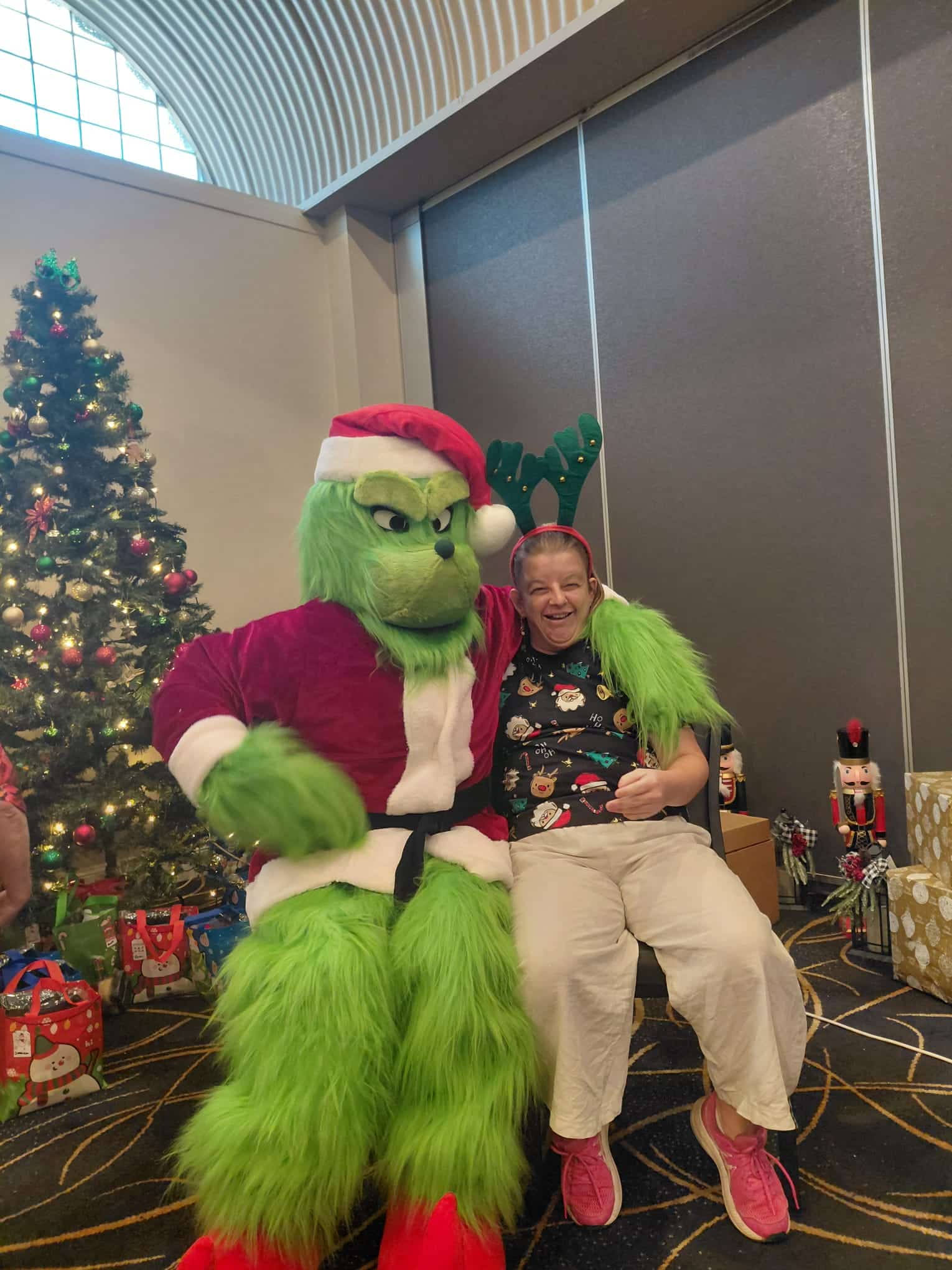 original-3289D1D7-D773-4616-9FC5-2AEE4C64541D