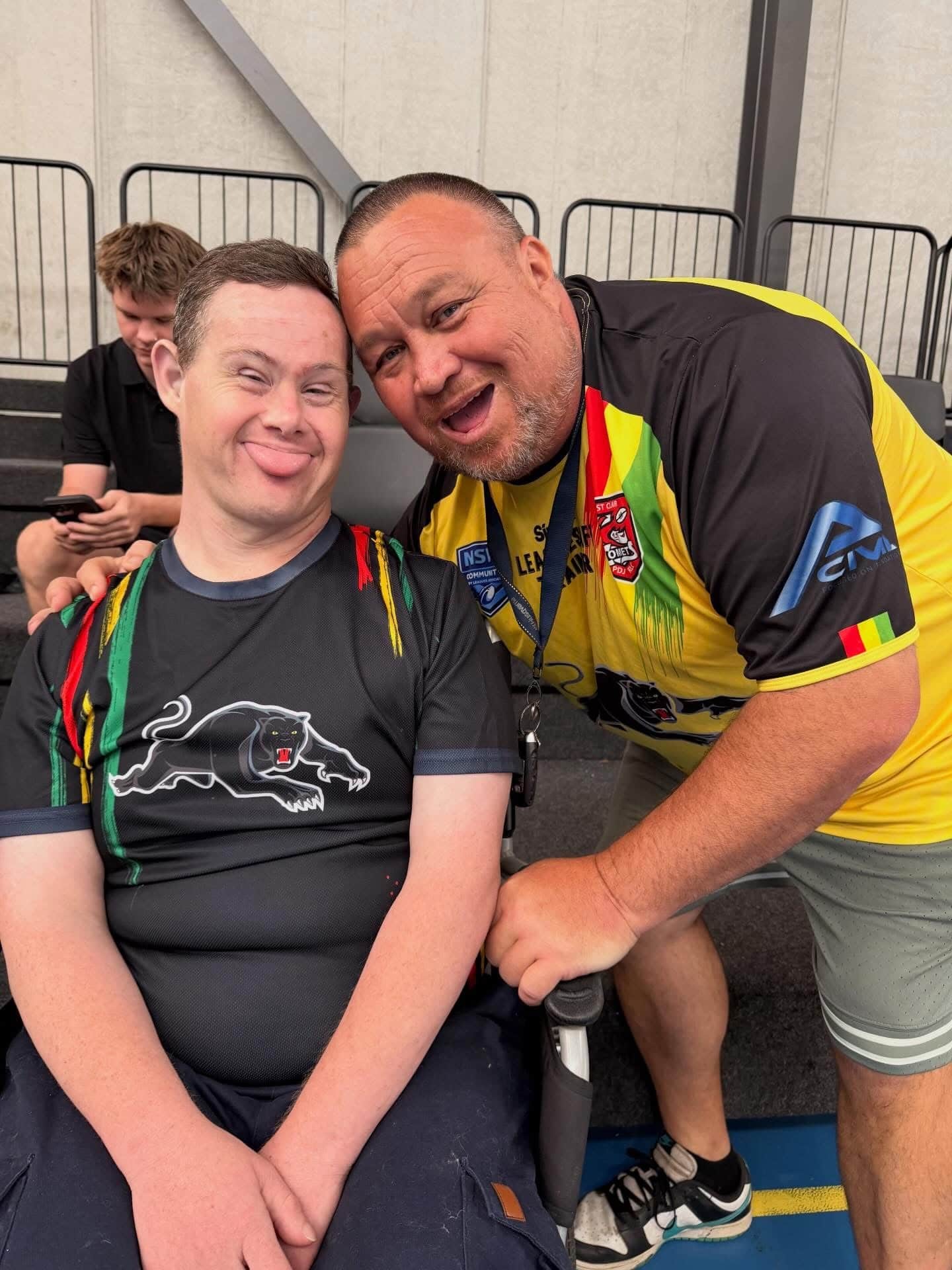 original-358EC650-9CF8-4406-A3AE-1088166EE881