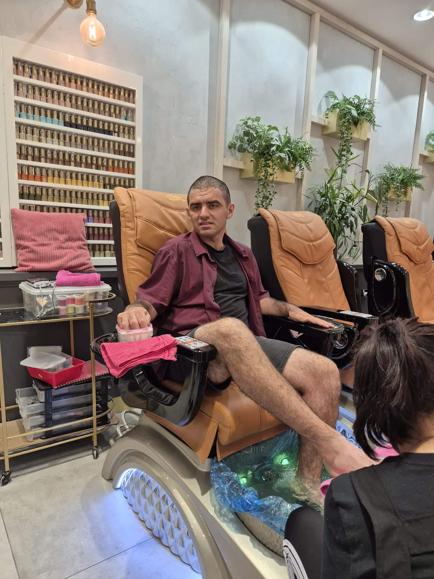 original-64C51286-3CB5-4F85-98F7-6C6064B02FF1