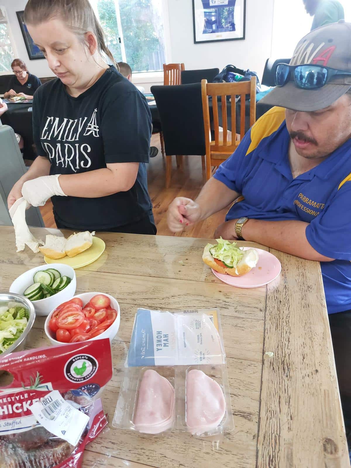 original-A15B3D1F-56F3-4CFA-99F9-97199F54CDFE