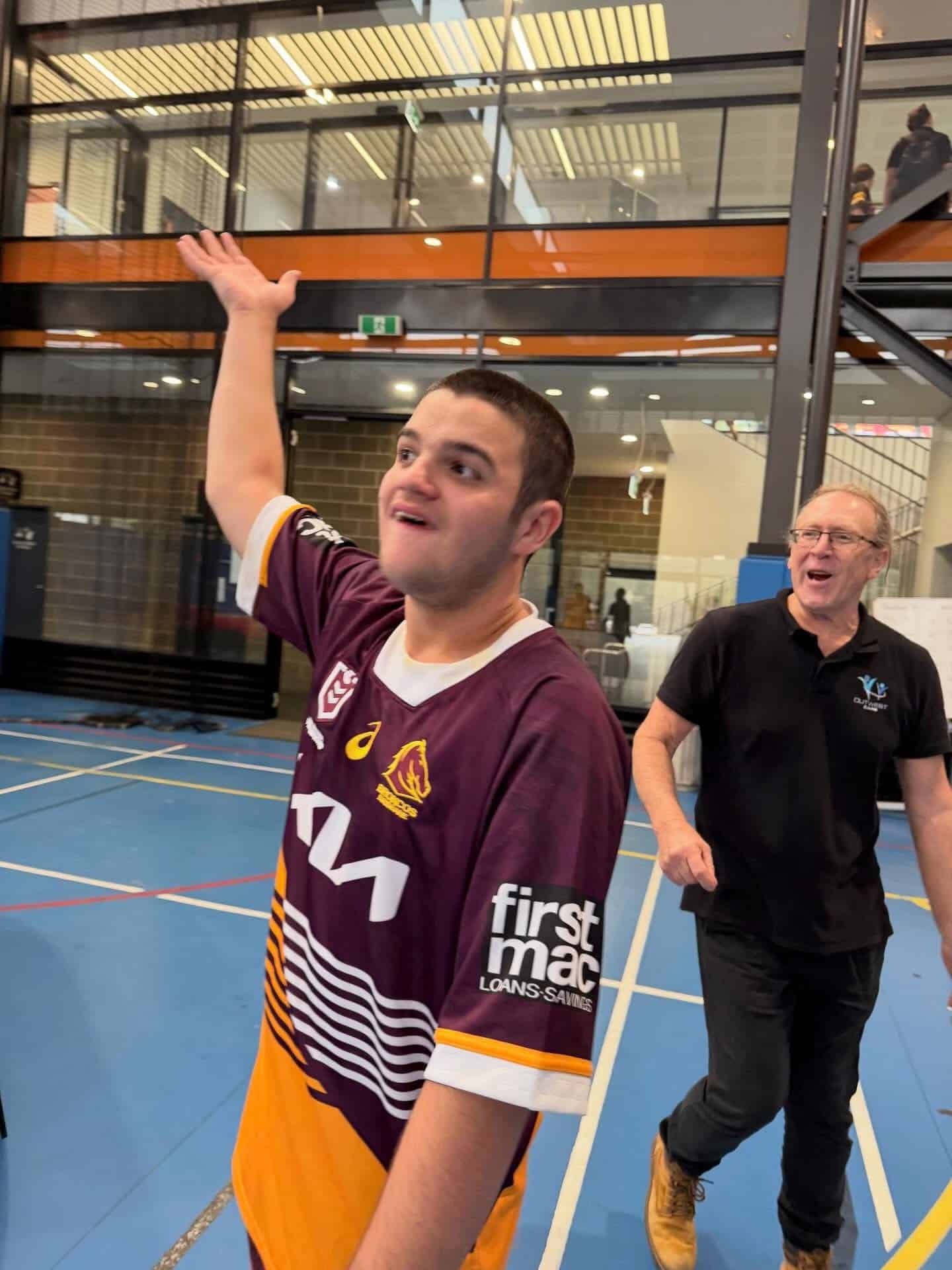 original-C1ABCB47-34D4-4EFD-BE61-E77707490C9B