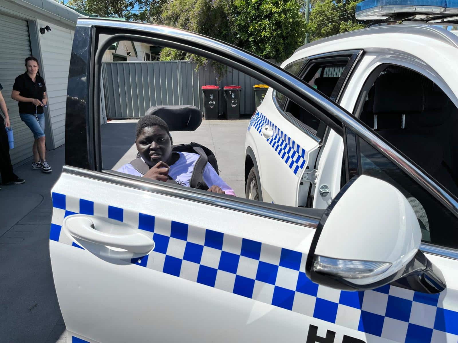 original-C8EEB421-54EE-44CE-AFAB-73EB470801C5