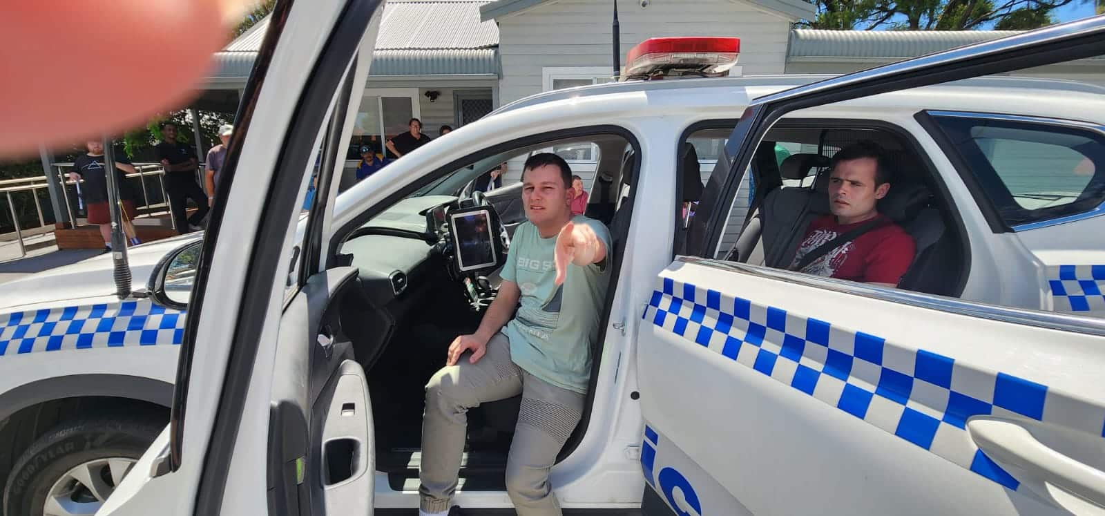 original-DBB41CE5-8638-4DAB-BB3E-F24EED669F1E